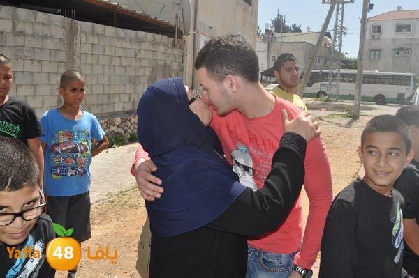 new3moraludback1 (2).JPG